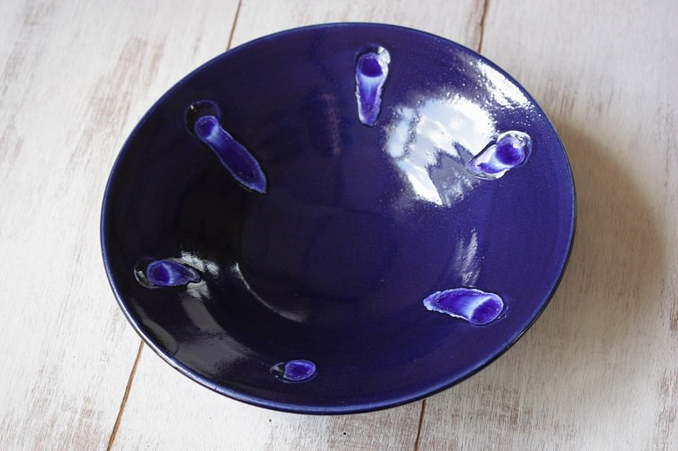 ̴դפΰ奬饹λ ץߥץ졼 