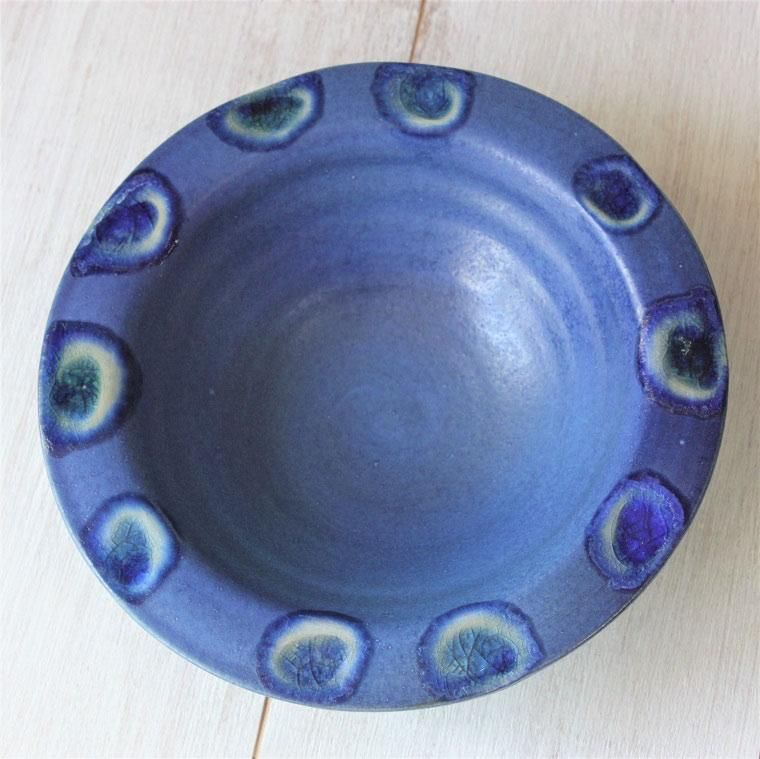 ̴դפΰ奬饹Υץߥץ졼 1