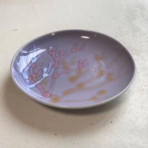 皿 やちむんのおしゃれな沖縄陶器のギフトブランド ダッタ通販 皿 やちむんのおしゃれな沖縄陶器のギフトブランド ダッタ通販