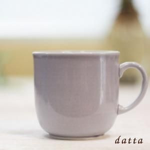 やちむんの花器 花瓶 一輪挿し 新築祝 沖縄ギフト 引き出物 datta