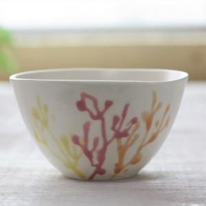 花瓶 沖縄 陶芸 やちむんの花器 花瓶 一輪挿し 新築祝 沖縄ギフト 引き出物 datta