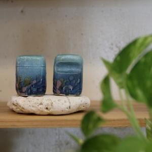 ダッタ-datta-沖縄と想いが繋がる陶器ギフト-公式サイト ダッタ-datta-沖縄と想いが繋がる陶器ギフト-公式サイト