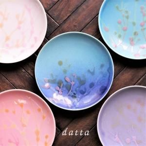 【2024】お歳暮・冬ギフト ダッタ-datta-沖縄と想いが繋がる陶器ギフト-公式サイト 置物