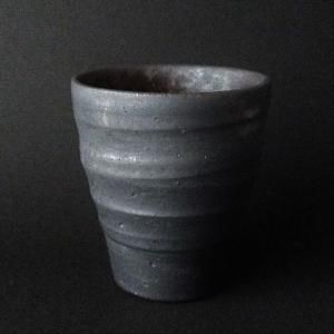 名入れ オプション イニシャルorメッセージ