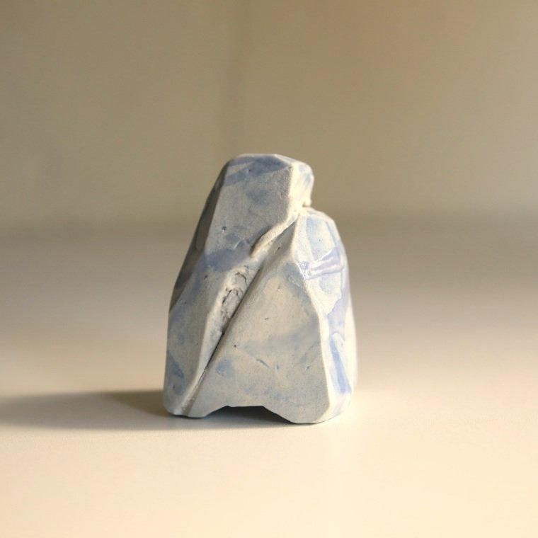 御嶽アート