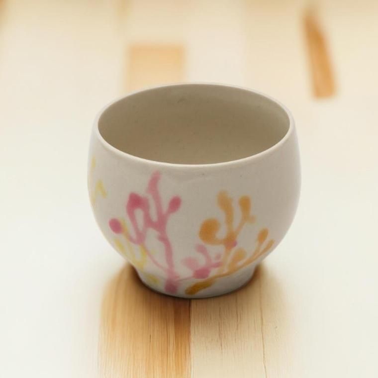 汲み出し