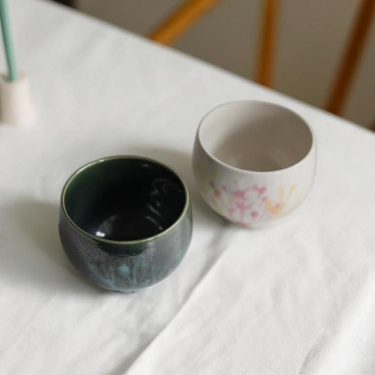 汲み出し