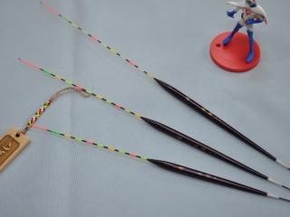 圭造 水峯 - 土方釣り具 圭造 水峯 - 土方釣り具