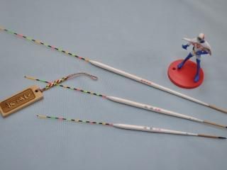 圭造 水峯 - 土方釣り具 圭造 水峯 - 土方釣り具