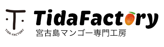 ＴｉｄａＦａｃｔｏｒｙ オンラインショップ　へようこそ！！