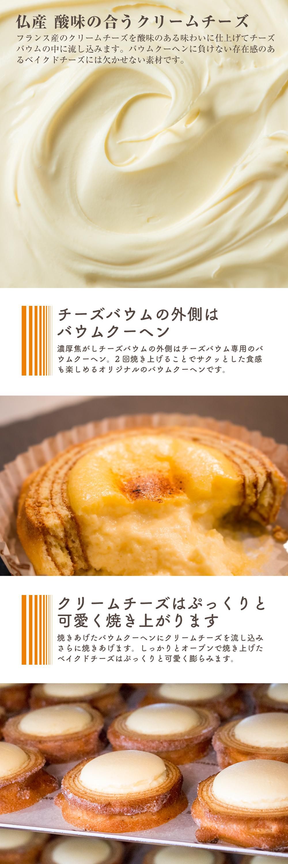 ǻǤХ