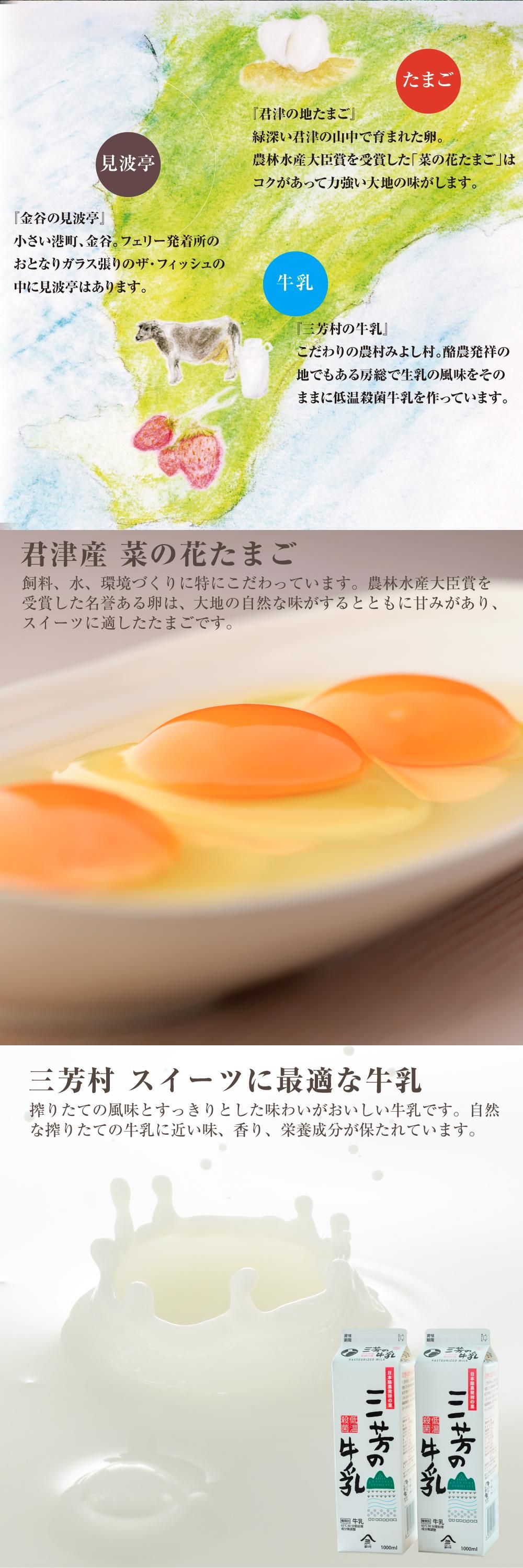 Τ껳Х९إ3