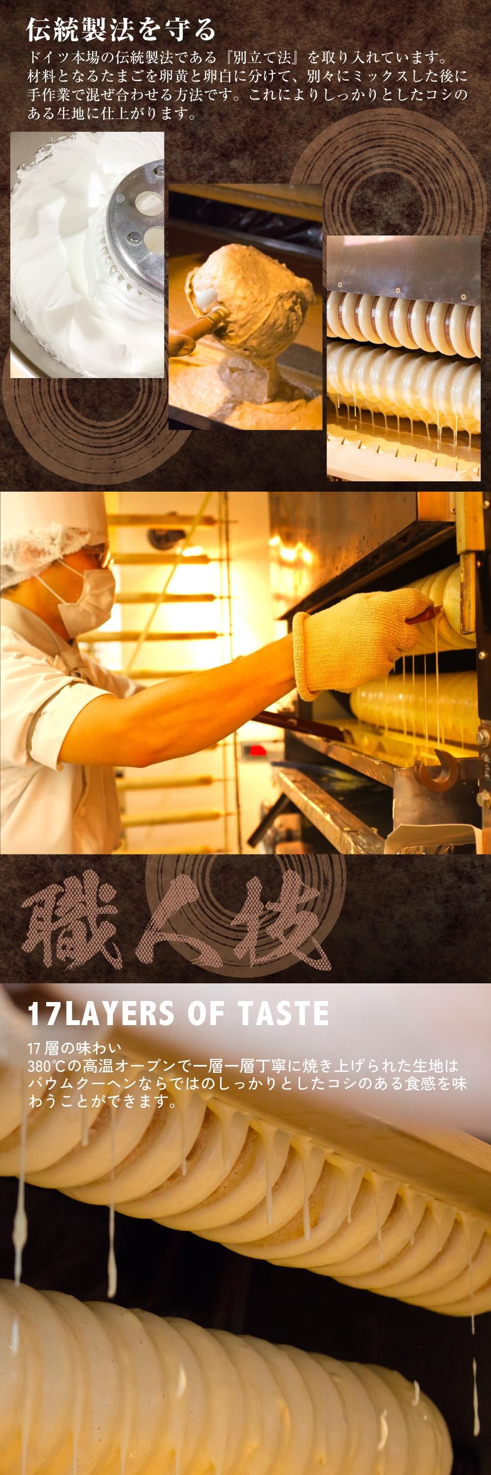Τ껳Х९إ3