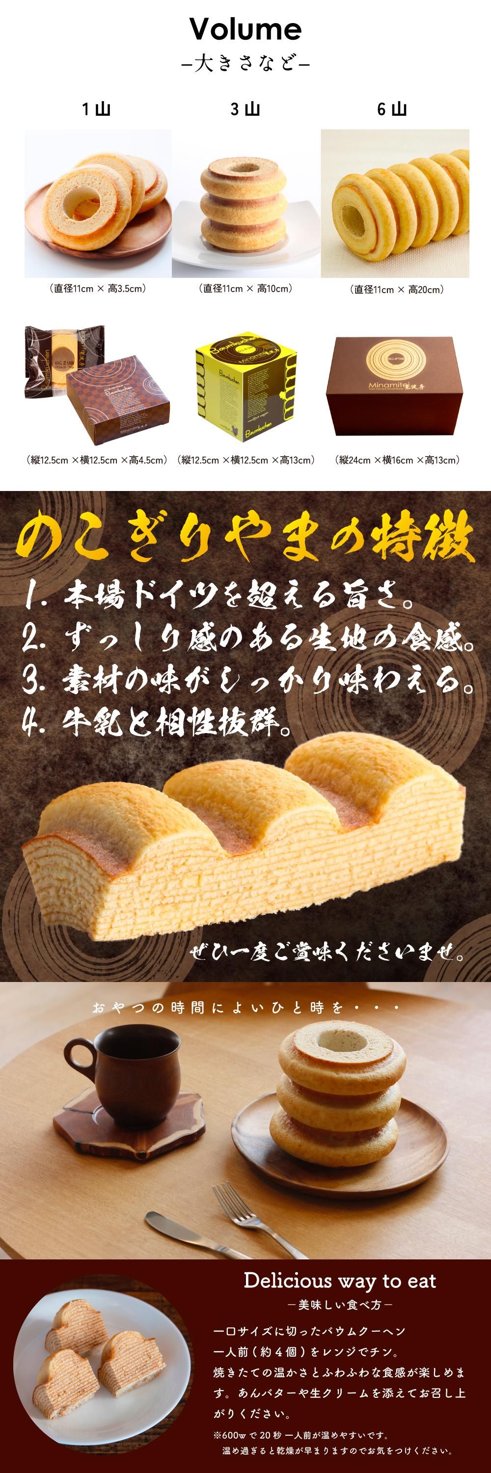 Τ껳Х९إ