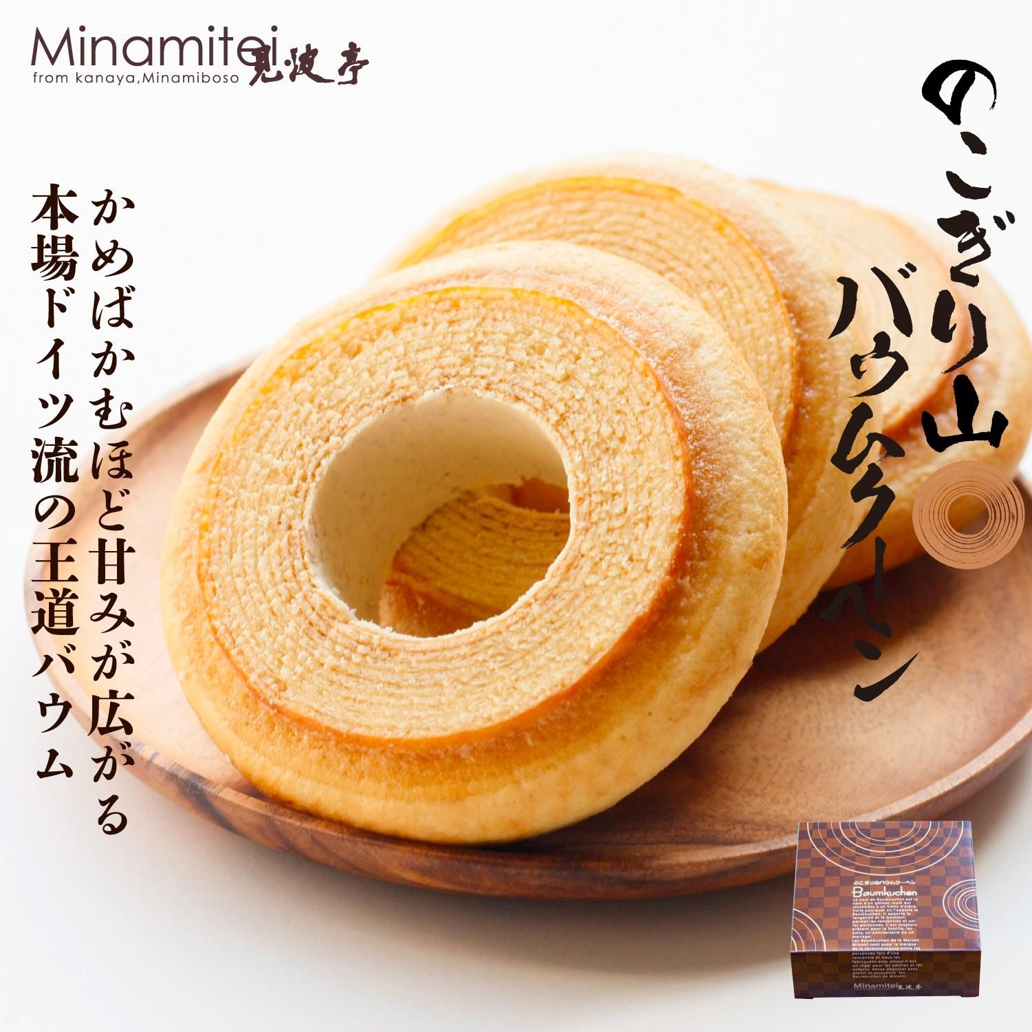 Τ껳Х९إ1