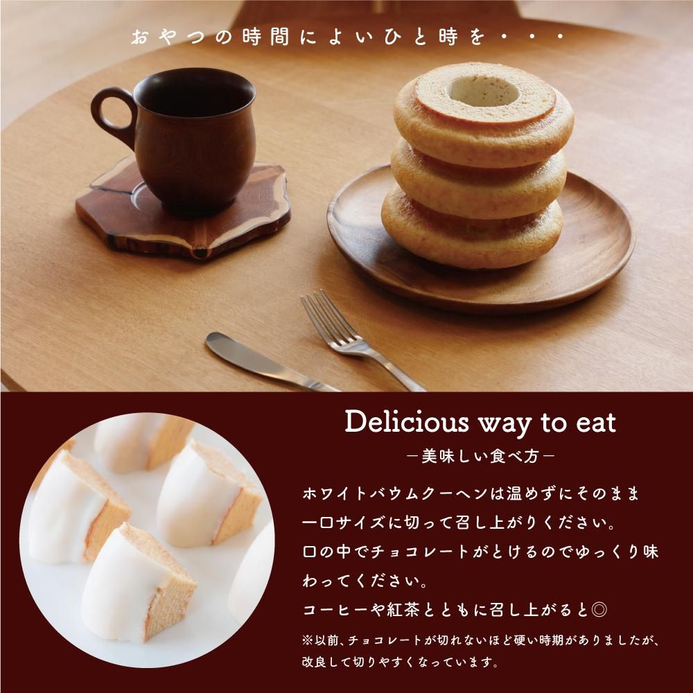 ۥ磻ȥХ९إ32ĥե