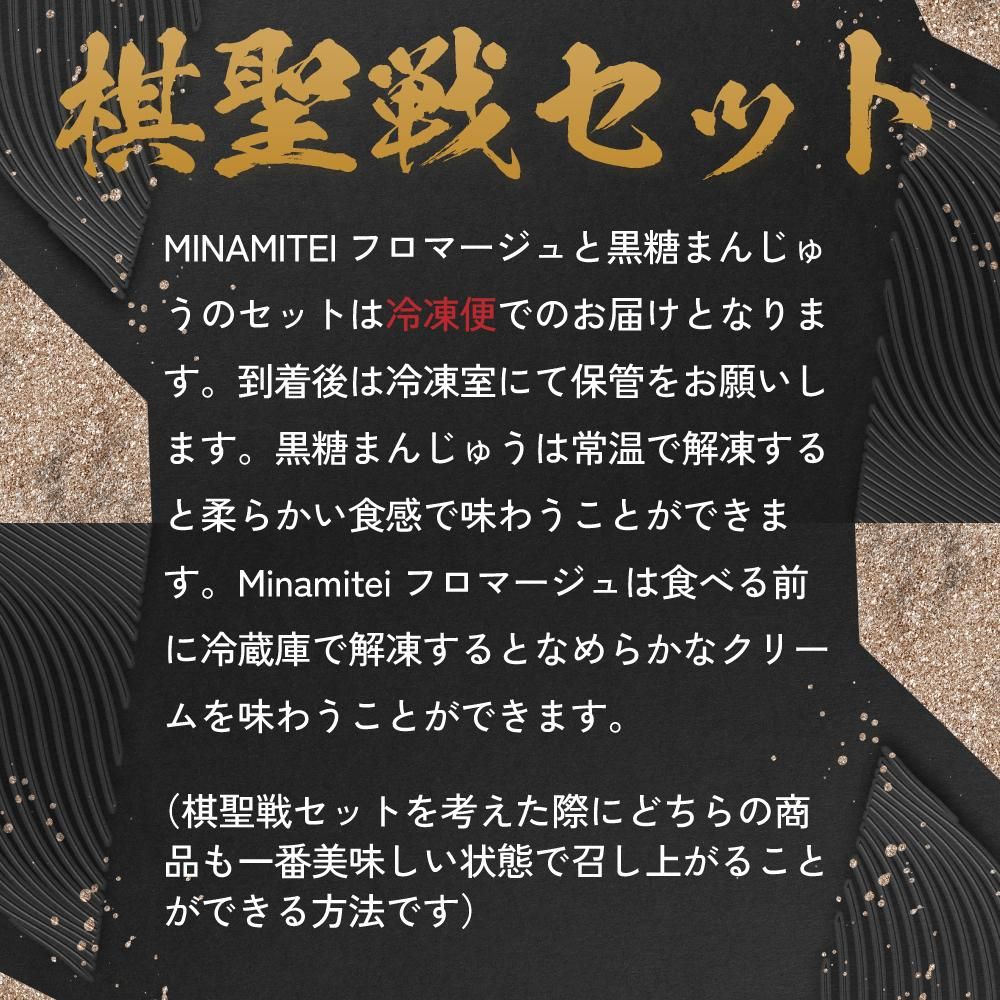 ȴ糧åȡ