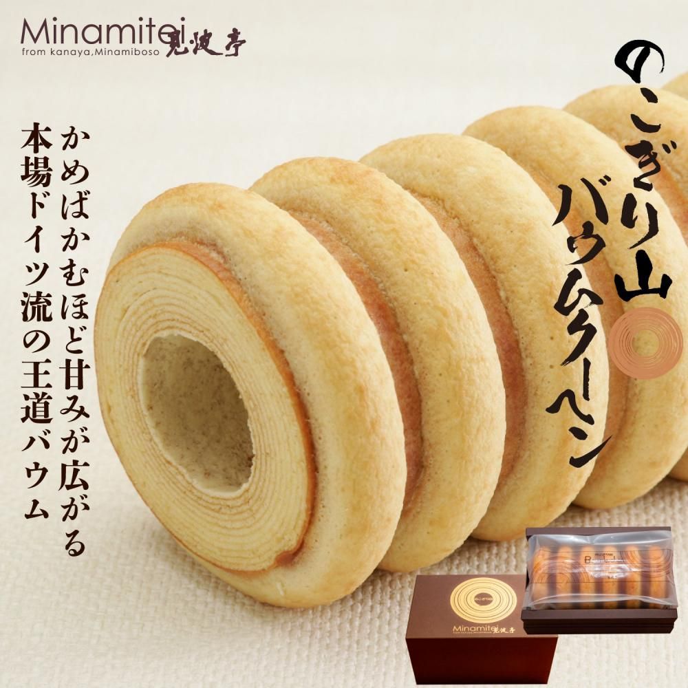 Τ껳Х९إ3