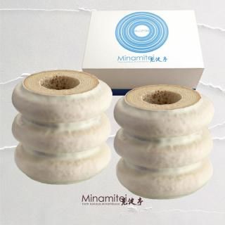 ۥ磻ȥХ९إ󣳻2ĥեȡߵ<img class='new_mark_img2' src='https://img.shop-pro.jp/img/new/icons14.gif' style='border:none;display:inline;margin:0px;padding:0px;width:auto;' />