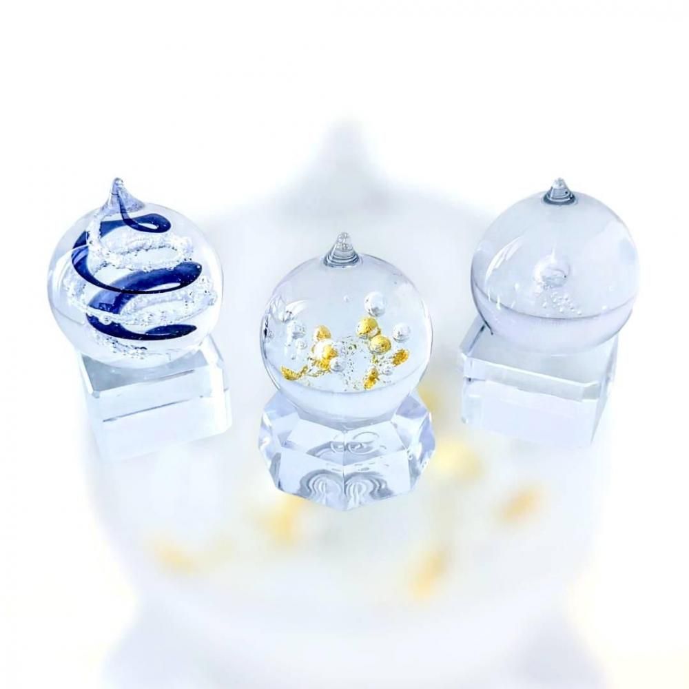 Anique Shop JAPAN
