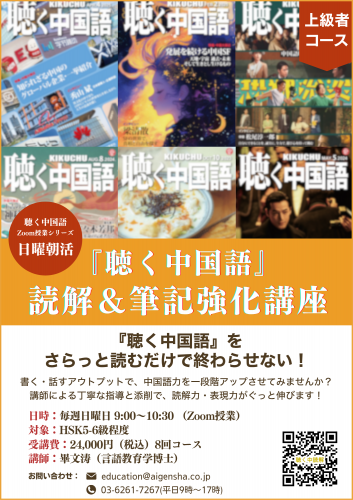 <img class='new_mark_img1' src='https://img.shop-pro.jp/img/new/icons1.gif' style='border:none;display:inline;margin:0px;padding:0px;width:auto;' />#071Fˤī  ɲɮֺ¡9
