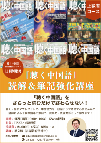 <img class='new_mark_img1' src='https://img.shop-pro.jp/img/new/icons1.gif' style='border:none;display:inline;margin:0px;padding:0px;width:auto;' />#071Fˤī  İɲɮֺ¡9