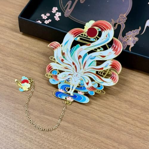 <img class='new_mark_img1' src='https://img.shop-pro.jp/img/new/icons1.gif' style='border:none;display:inline;margin:0px;padding:0px;width:auto;' />ѡ