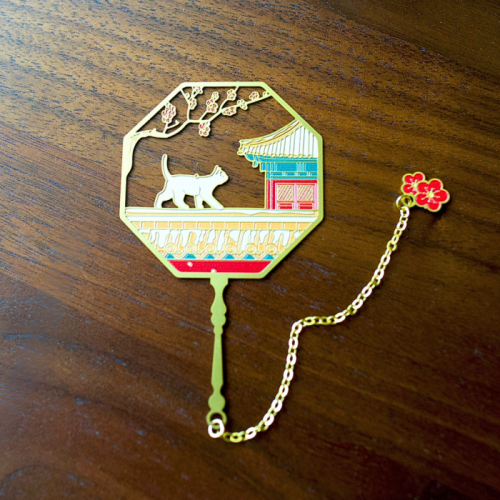<img class='new_mark_img1' src='https://img.shop-pro.jp/img/new/icons20.gif' style='border:none;display:inline;margin:0px;padding:0px;width:auto;' />ߡǭΤ