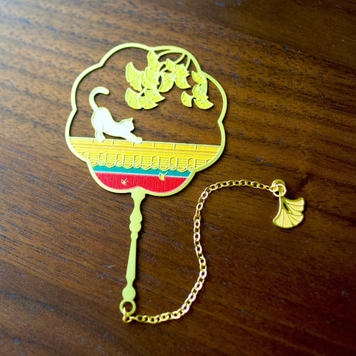 <img class='new_mark_img1' src='https://img.shop-pro.jp/img/new/icons20.gif' style='border:none;display:inline;margin:0px;padding:0px;width:auto;' />ڶɡǭΤ