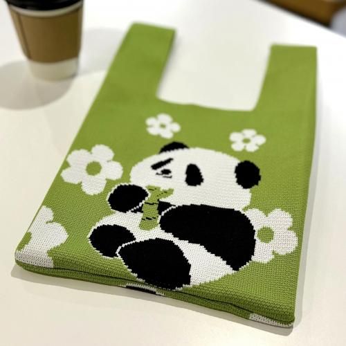 <img class='new_mark_img1' src='https://img.shop-pro.jp/img/new/icons1.gif' style='border:none;display:inline;margin:0px;padding:0px;width:auto;' />ѥΥ˥åȼ󤲥Хå