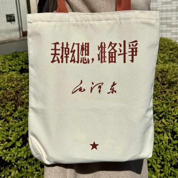 Amazon.co.jp: 毛沢東詩選 : 毛沢東: 本
