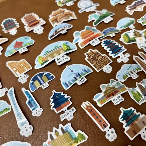 <img class='new_mark_img1' src='https://img.shop-pro.jp/img/new/icons1.gif' style='border:none;display:inline;margin:0px;padding:0px;width:auto;' />̾ꥤ饹ȥƥå