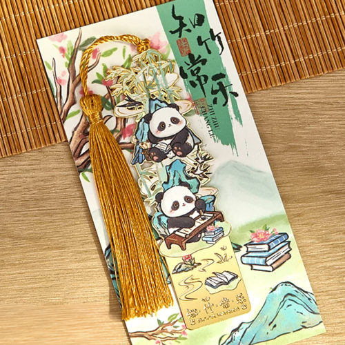 <img class='new_mark_img1' src='https://img.shop-pro.jp/img/new/icons1.gif' style='border:none;display:inline;margin:0px;padding:0px;width:auto;' />Ρݡ׾ڡѥ