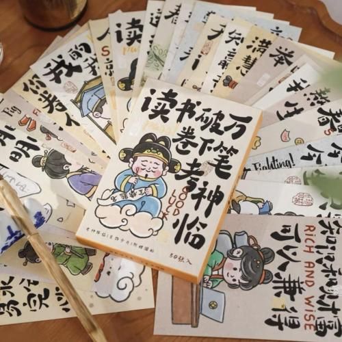 <img class='new_mark_img1' src='https://img.shop-pro.jp/img/new/icons1.gif' style='border:none;display:inline;margin:0px;padding:0px;width:auto;' />οͥݥȥɡ30