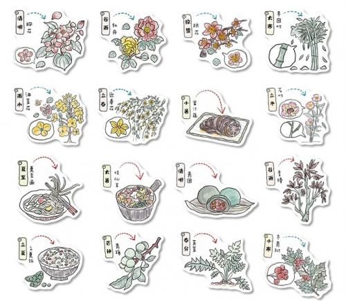 <img class='new_mark_img1' src='https://img.shop-pro.jp/img/new/icons1.gif' style='border:none;display:inline;margin:0px;padding:0px;width:auto;' />󽽻ᵤƥå