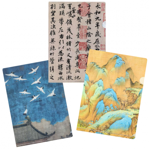 <img class='new_mark_img1' src='https://img.shop-pro.jp/img/new/icons1.gif' style='border:none;display:inline;margin:0px;padding:0px;width:auto;' />񳨲衦񥯥ꥢե3åȡ 