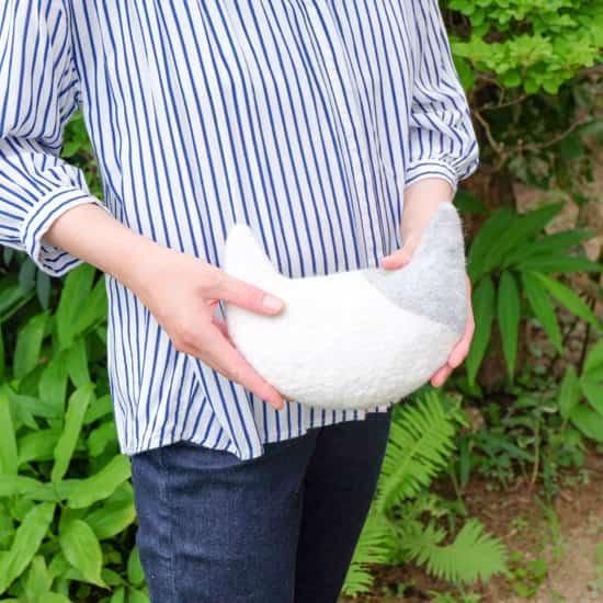猫用品の通販サイト ネコクラマーケット(NEKOKURA MARKET) 猫用品の通販サイト ネコクラマーケット(NEKOKURA MARKET)