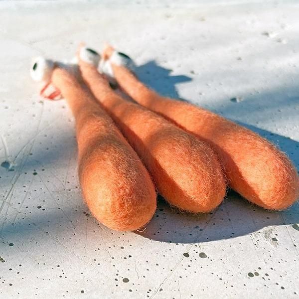 ǭΤåեե