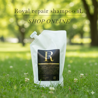 ӡ᡼ڥץߥڥס1000l