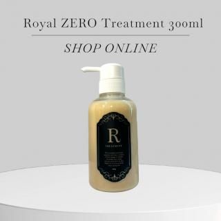ZEROȥ꡼ȥȡ300ml