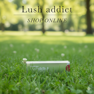 å奢ǥ å ǥ˥󥰥ʤޤƱա