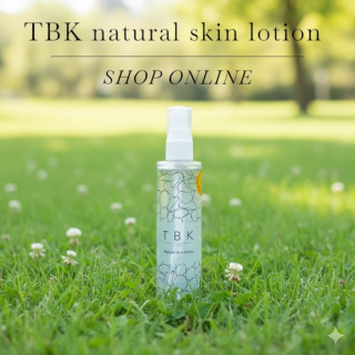 Natural skin lotionʲѿ