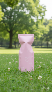 Re:>>> Natural Shampoo :ʥ ס600mℓѡѤΥסܥȥ뤬ɬפǤ
