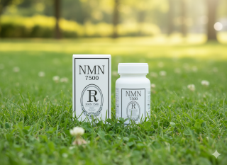 <img class='new_mark_img1' src='https://img.shop-pro.jp/img/new/icons12.gif' style='border:none;display:inline;margin:0px;padding:0px;width:auto;' />ROYAL NMN7500