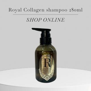 ѥĤ礬ˤʤǻ٥顼󥷥ס280ml