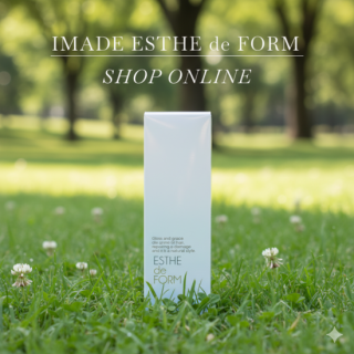 �Υ󥷥ꥳ��ǥܥ�塼�ब�ߤ����������ޡ��� ������ de �ե���� 200ml