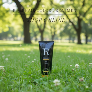 ȱβФߡ饭鴶ޤإ顼ȥ꡼ȥ