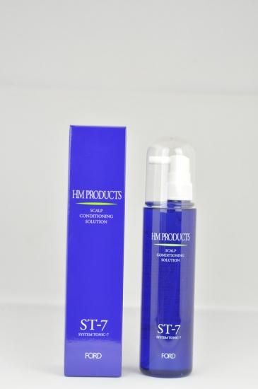 HM システムトニック7 200ml 2本 HM システムトニック7 200ml 2本 Amazon | HerbMagic(ハーブ