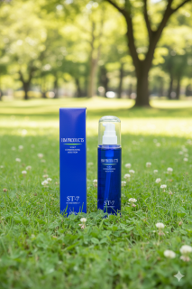 ƬΥХ󥹤ƥȥ˥å7  ƬѲѿ200ml