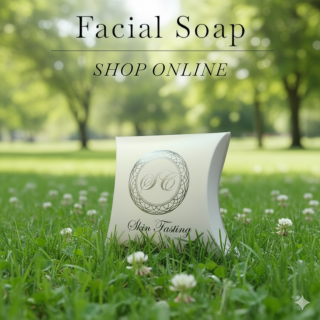 ȩ���礫���ꡦȩ�ĥ���ɤ��ߤ����������ӣ� �ե�������륽���� 100��